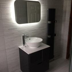 Misc Images Of Products Supplied By #Bathshack - Products