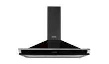 Extractor Hoods & Vents