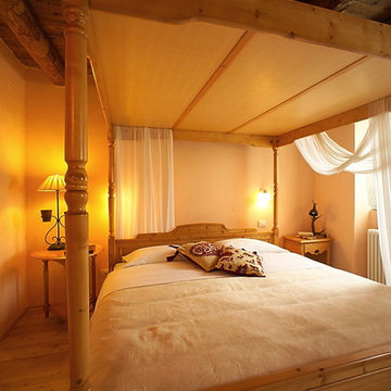 AGRITURISMO VIAVERDE