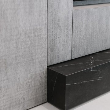 Design Detail