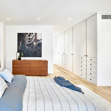 Midtown Design Build | Toronto