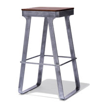 Barstools