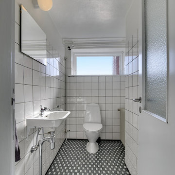 Firkløvervej 4