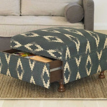 Ottoman Ideas