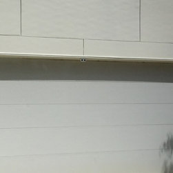 Houston Residence Security Cameras - Products