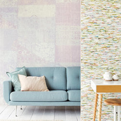 Masterpiece-358124-358123 - Products