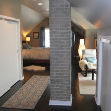 Attic