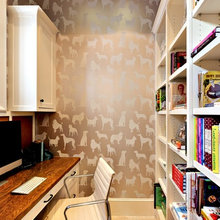 Small Office
