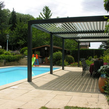 Idées de Belette