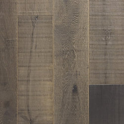 American Vintage - Sierra - Engineered Wood Flooring