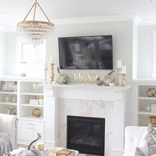 Fall Decor
