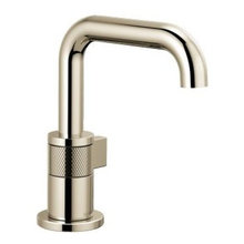 plumbing