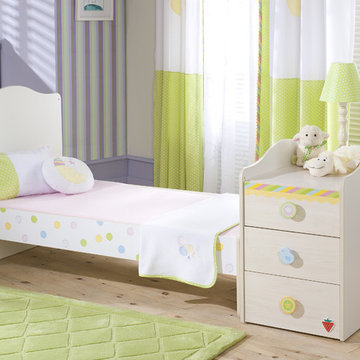 Baby Dream