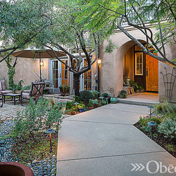Real Estate Photography - Products