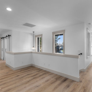 Modern Farmhouse Elegance Meets Exceptional Flexibility! - Talline Lot, Bend, OR