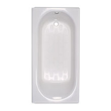bath tubs
