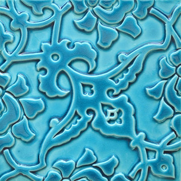 turkish tiles 20 cm x 20 cm cataloge