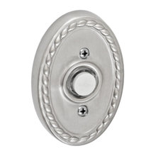 Doorbell