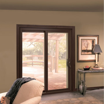 Provia Doors