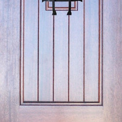 Doors for Sale - Products