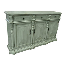 Living Room Furniture