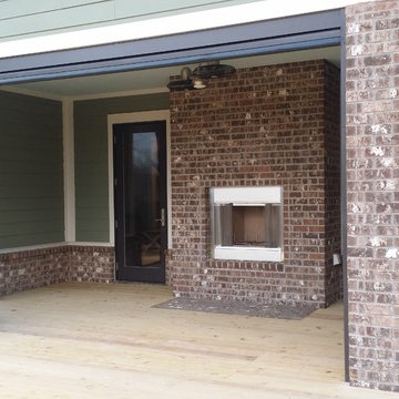 Our Work
