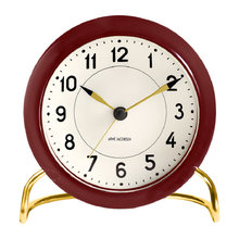 Clocks