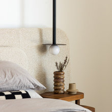 Bedroom Ideas