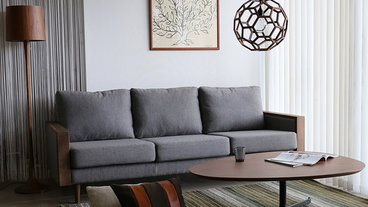 埼玉県の家具屋 人気ベスト15 Houzz ハウズ 埼玉県の家具屋 人気ベスト15 Houzz ハウズ