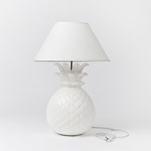 lamps