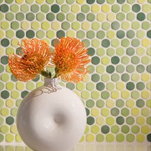 Kids Bath-Back Splash