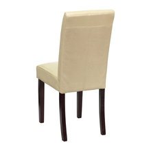 Dining Room Chairs