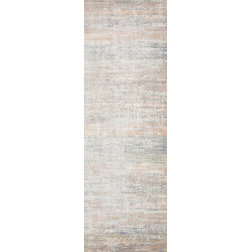 Contemporary Hall And Stair Runners by Loloi Inc.
