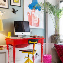 Home Office