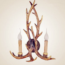 tammy_kluver's Ideas