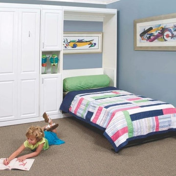 Space Saving Furniture