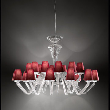Luxury Lighting