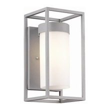 outdoor lighting