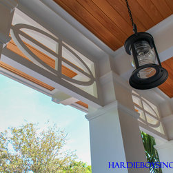 Columns - Products