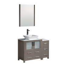 bathroom vanity ideas