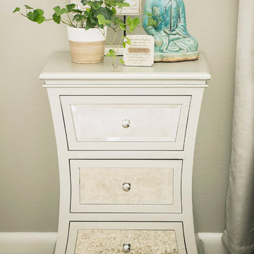 BLB Home Tour
