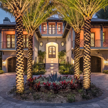 Long Boat Key