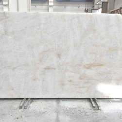 New Royal Stone & Tile Slab Selection - Products