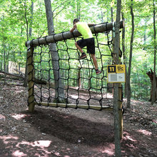 Outdoors Ideas