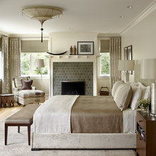 master fireplace
