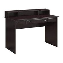 Desks