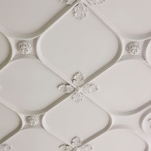 Ceilings