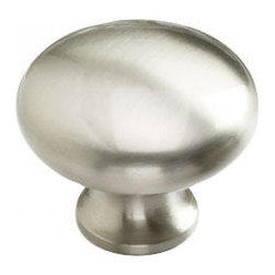 TRADITIONAL DESIGNS SOLID BRASS CABINET KNOB - Products