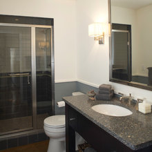 schoppaul"s bathroom