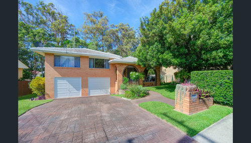 How do we modernise a 70s brick exterior? | Houzz AU